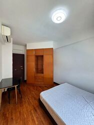 Euphony Gardens (D27), Condominium #501718251